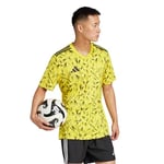 adidas Team Icon 25 Erkek Forma