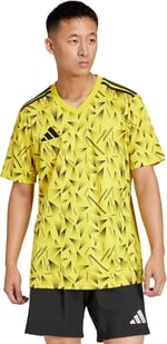 adidas Team Icon 25 Erkek Forma