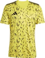 adidas Team Icon 25 Erkek Forma