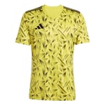 adidas Team Icon 25 Erkek Forma