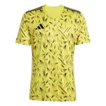 adidas Team Icon 25 Erkek Forma