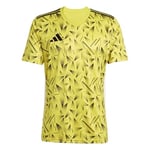 adidas Team Icon 25 Erkek Forma
