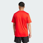 adidas Team Icon 25 Erkek Forma