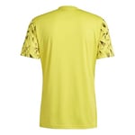 adidas Team Icon 25 Erkek Forma