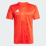 adidas Team Icon 25 Erkek Forma