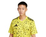 adidas Team Icon 25 Erkek Forma
