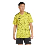 adidas Team Icon 25 Erkek Forma