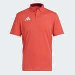 adidas Team Türkiye Erkek Tişört