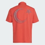 adidas Team Türkiye Erkek Tişört