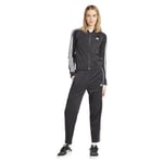 adidas Teamsport Track Suit Kadın Eşofman Takımı
