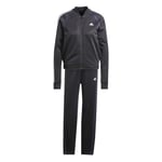 adidas Teamsport Track Suit Kadın Eşofman Takımı