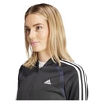 adidas Teamsport Track Suit Kadın Eşofman Takımı