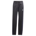 adidas Teamsport Track Suit Kadın Eşofman Takımı