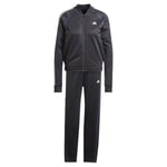 adidas Teamsport Track Suit Kadın Eşofman Takımı