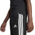 adidas Tech Logo Graphic Çocuk Tişört