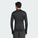 adidas TECHFIT COLD.RDY Training Long Sleeve Tee
