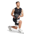 adidas Techfit Compression Training Erkek Tayt