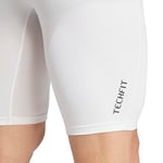 adidas Techfit Compression Training Erkek Tayt