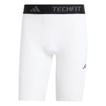 adidas Techfit Compression Training Erkek Tayt