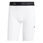 adidas Techfit Compression Training Erkek Tayt