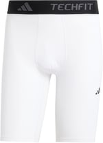 adidas Techfit Compression Training Erkek Tayt
