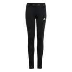 adidas Techfit Kids Tayt Unisex Çocuk 11-12 Yaş, KPF94