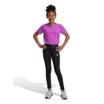 adidas Techfit Kids Tayt Unisex Çocuk 11-12 Yaş, KPF94