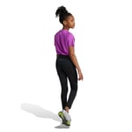 adidas Techfit Kids Tayt Unisex Çocuk 11-12 Yaş, KPF94