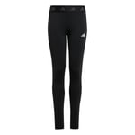 adidas Techfit Kids Tayt Unisex Çocuk 11-12 Yaş, KPF94