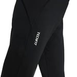 adidas Techfit Kids Tayt Unisex Çocuk 11-12 Yaş, KPF94