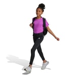 adidas Techfit Kids Tayt Unisex Çocuk 11-12 Yaş, KPF94