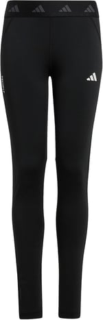 adidas Techfit Kids Tayt Unisex Çocuk 11-12 Yaş, KPF94