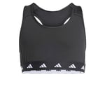 adidas TECHFIT PrimeLift React Bra