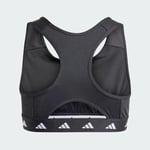 adidas TECHFIT PrimeLift React Bra