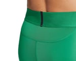 Adidas TECHFIT SHRT TIGHT M Erkek Antrenman Kısa Tayt JL8288 Yeşil - Bedenler: M, L, XL