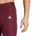Adidas TECHFIT SHRT TIGHT M Erkek Antrenman Kısa Tayt JM0646 Kırmızı - Bedenler: S, M, L, XL
