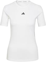 adidas Techfit Training Tee