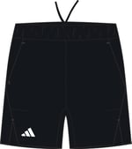 adidas Tennis Climacool Ergo Shorts Şort Erkek
