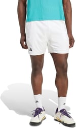 adidas Tennis Climacool Ergo Shorts Şort Erkek