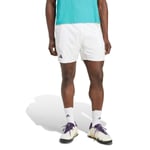 adidas Tennis Climacool Ergo Shorts Şort Erkek