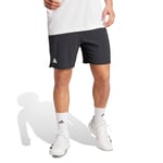 adidas Tennis Climacool Ergo Shorts Şort Erkek
