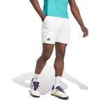 adidas Tennis Climacool Ergo Shorts Şort Erkek