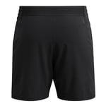 adidas Tennis Climacool Ergo Shorts Şort Erkek