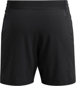 adidas Tennis Climacool Ergo Shorts Şort Erkek