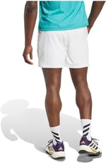 adidas Tennis Climacool Ergo Shorts Şort Erkek
