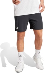 adidas Tennis Climacool Ergo Shorts Şort Erkek