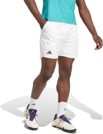 adidas Tennis Climacool Ergo Shorts Şort Erkek