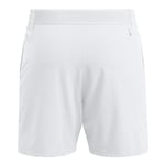 adidas Tennis Climacool Ergo Shorts Şort Erkek