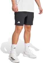 adidas Tennis Climacool Ergo Shorts Şort Erkek