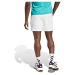 adidas Tennis Climacool Ergo Shorts Şort Erkek